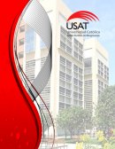 ÚTILES ADMINISTRATIVOS