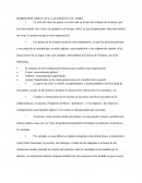 HERRSCHER (2006) CAP 2: LAS PARTES Y EL TODO