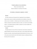 Universidades en Latinoamérica surgimiento y evolución