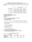 Dca resumen de diseños de experimentods