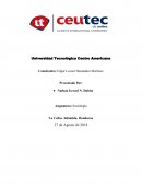 Honduras con mayores desigualdades