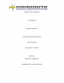 El ejercicio de la actividad comercial