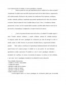 ENFERMERIA EN SALUD COMUNITARIA 1