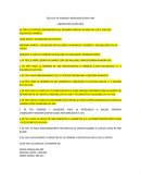 LABORATORIO CONTABLE