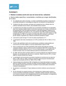 Caso de corea del sur