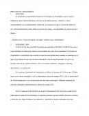 PRINCIPIO DE ARQUIMEDES