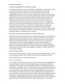 LOS INSIGHTS EMOCIONALES Y ESTRATEGIA DE MARCA