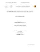 Aplicacion MATLAB señal modulada