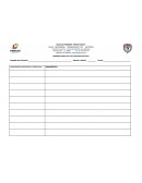 DIMENSIÓN PEDAGOGICA CURRICULAR