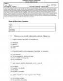 Prueba el lugar más bonito del mundo