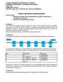Unidad 1: Descripción y análisis del trabajo