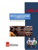 Manual de test psicometrico de actitudes hacia la autoridad