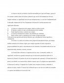 La Forma: historia de un término y cinco conceptos Tatarkiewicz