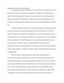 PRESIDENTE ELECTO DE COLOMBIA