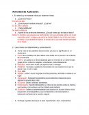 CELA Act, Aplicación