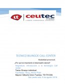 Por que es importante el desempeño laboral