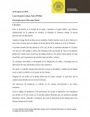 Laura Daniela Cardona Nieto (591560)