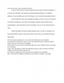 Deseo así las tareas ya que son fáciles para hacer...