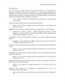 Concepto de genetica