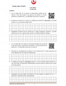 Calculo. La derivada