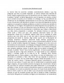 La iniciación en las grandes religiones