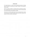 Preguntas relacionadas con el trabajo dentro de la aduana