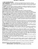 II TORNEO DE VOLEIBOL COPA SONRISA