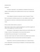 Intervencion Justificación