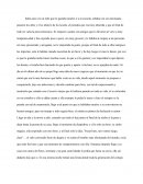 Cuentos cortos. Había una vez un niño que le gustaba mucho ir a la escuela