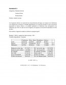 Econometria Formativa