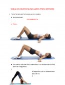 The Maze Runner(rsumen Por Capitulos)