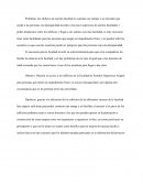 Proyecto electromagnetismo