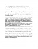 HISTORIA DE EMPEDOCLES