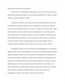 Noticia sobre la exposición de los cientificos