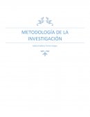 METODOLOGÍA DEL DISEÑO GRÁFICO BRUNO MUNARI