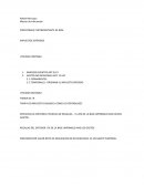 PROFICONSULT REPRESENTANTE DE RSM