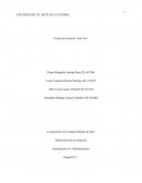 El arte de la Guerra “Sun Tzu”