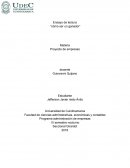 Ensayo como ser un ganador