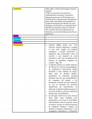 Hitler logro a través del liderazgo el ascenso al poder