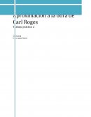 Fundamentar los siguientes enunciados