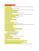 Distinguiendo conceptos