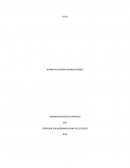 Administracion de empresas. Ética, moral, ética cívica