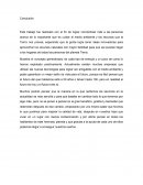 Curva de aprendizaje