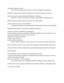 Actividad de repaso cuestionario buscadores