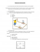 TRABAJO DE INVESTIGACIÓN AUTOMATIZACION