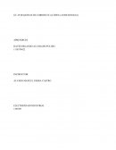 INFORME SISTEMAS POLIFASICOS