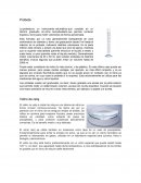 Manual de laboratorio Probeta