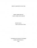 Informe laboratorio digital utp