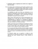 Sobre y sub aplicables