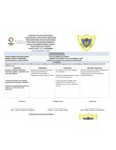 TECNICA EN LA VIDA COTIDIANA